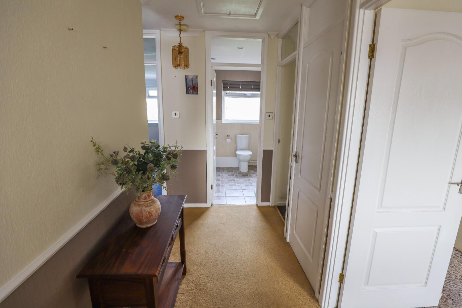 11 Milton Close, Llantwit Major, Vale of Glamorgan, CF61 1WX